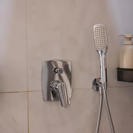 Lägenhet Golden Dbl Old Town- One Bedroom Kraków
